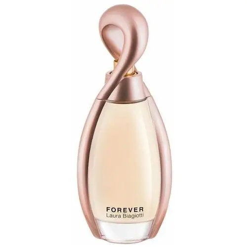 Laura Biagiotti Forever Eau de Parfum Spray eau_de_parfum 60.0 ml,1