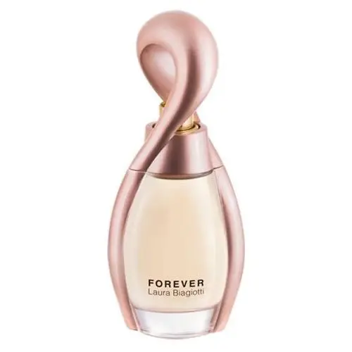 Forever edp spray 30ml Laura biagiotti