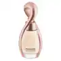 Forever edp spray 30ml Laura biagiotti Sklep