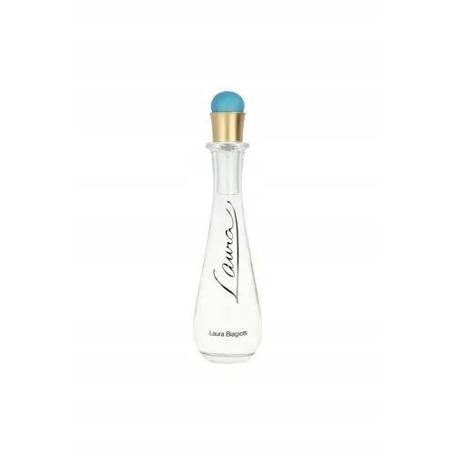 Laura Biagiotti Laura Edt 75ml