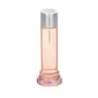 Roma 100 ml edt d Laura biagiotti Sklep