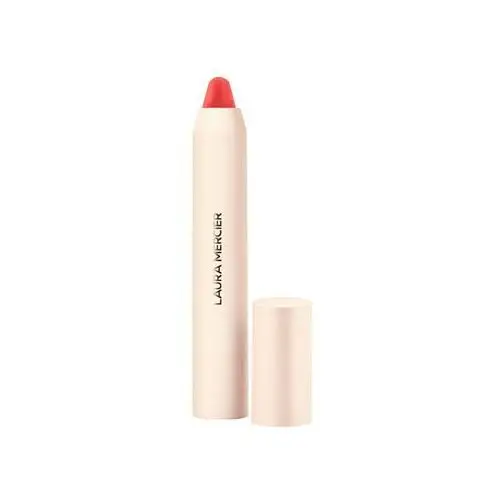 Laura mercier petal soft lipstick crayon lippenstift 1.6 g