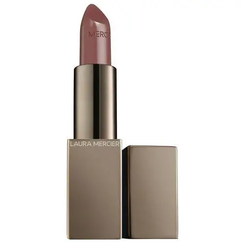Laura mercier rouge essentiel silky creme lipstick lippenstift 3.5 g