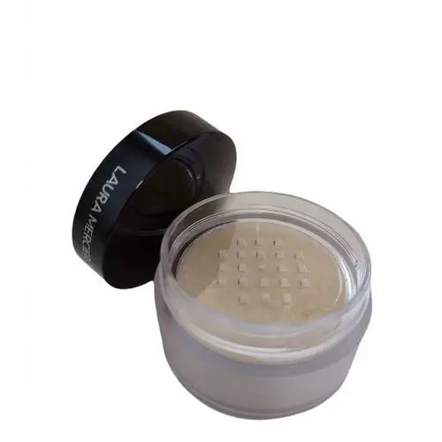 Laura Mercier Sypki puder utrwalający makijaż Translucent