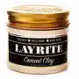 Layrite Cement Clay 120g Sklep