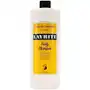 Layrite Daily Shampoo - szampon do włosów do codziennego stosowania, 946ml Sklep