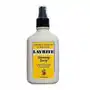 Layrite Grooming Spray do włosów 200ml Sklep