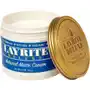 Layrite Natural Matte Cream 297g Sklep