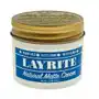 Layrite Natural Matte Cream Pomada do Włosów 120g Sklep