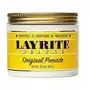 Layrite Original Pomada 297g Sklep