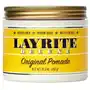 Layrite original pomade, wodna pomada do włosów, 297g, średnie utrwalenie Sklep