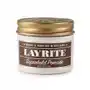 Layrite Superhold Pomade 120g Sklep