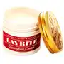 Layrite Supershine Cream nabłyszczający krem do włosów 120g Sklep