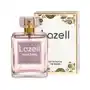 Lazell Amazing for women woda perfumowana spray Sklep