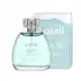 Lazell aqua women edp 100ml (p1) Sklep