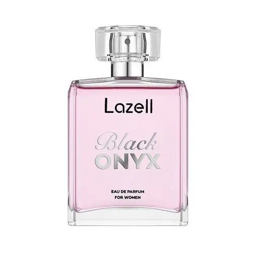 Lazell Black onyx for women woda perfumowana spray 100ml