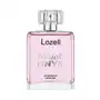 Lazell Black onyx for women woda perfumowana spray 100ml Sklep