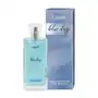 Blue day for women edp spray 100ml Lazell Sklep