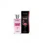 Lazell camellia flamenco for you women woda perfumowana spray 100ml Sklep