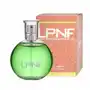 Lpnf for women woda perfumowana spray Lazell Sklep