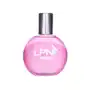 Lazell lpnf pink for women, 100 ml. woda perfumowana spray Sklep