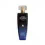 Lazell Night bloom for woman woda perfumowana spray 100ml Sklep