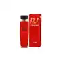 Lazell Red creation for woman woda perfumowana spray 100ml Sklep