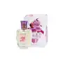 Spring for women edp spray 100ml Lazell Sklep