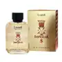 Woda perfumowana $ imperial, 100 ml Lazell Sklep