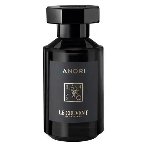 Le couvent Anori eau_de_toilette 50.0 ml