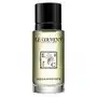 Le couvent botanical cologne aqua minimes (50ml) Sklep