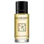 Le couvent maison de parfum colognes botaniques aqua majestae eau_de_cologne 50.0 ml Sklep