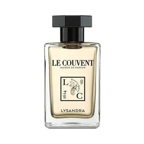 Le Couvent Maison De Parfum Eaux de Parfum Singulières Lysandra Eau de Parfum Spray eau_de_parfum 100.0 ml