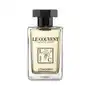 Le Couvent Maison De Parfum Eaux de Parfum Singulières Lysandra Eau de Parfum Spray eau_de_parfum 100.0 ml Sklep