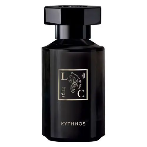 Le Couvent Maison De Parfum Parfums Remarquables Kythnos parfum 50.0 ml