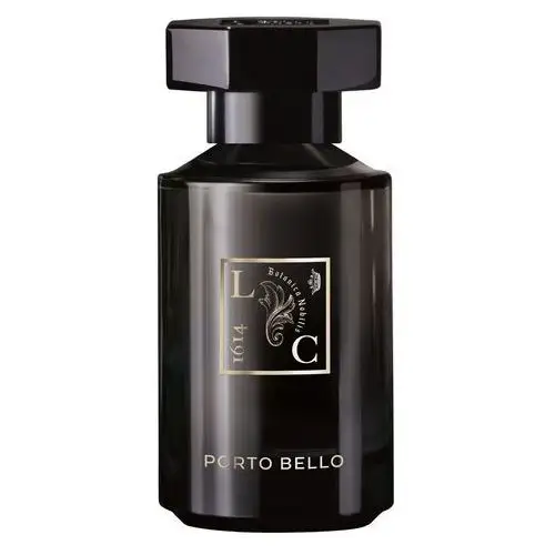 Le Couvent Maison De Parfum Parfums Remarquables Porto Bello eau_de_parfum 50.0 ml