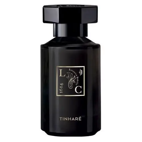 Le Couvent Maison De Parfum Parfums Remarquables Tinhare parfum 50.0 ml