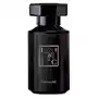 Le Couvent Maison De Parfum Parfums Remarquables Tinhare parfum 50.0 ml Sklep