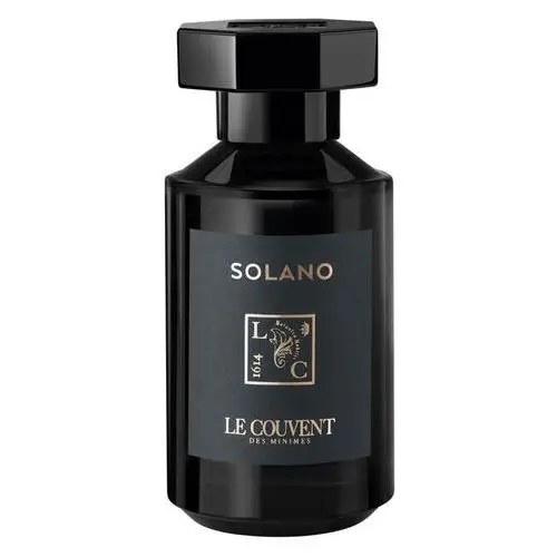 Remarkable perfumes solano (50ml) Le couvent