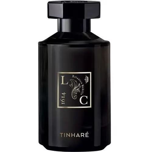 Le Couvent Tinhare Remarkable Perfumes Eau de Parfum 100 ml