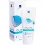 Lefrosch Pilarix krem 100ml Sklep