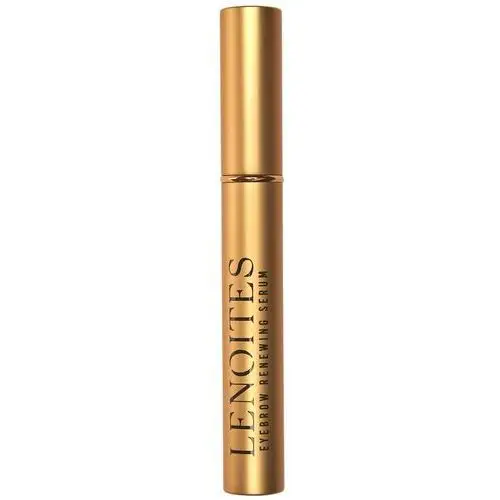 Lenoites® Eyebrow Renewing Serum (5 ml)