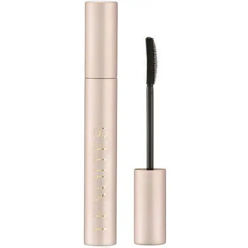 Lenoites eyelash activating serum mascara