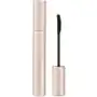 Lenoites eyelash activating serum mascara Sklep