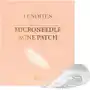 Lenoites Microneedle Acne Patch,6 Sklep