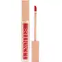 Lenoites tinted lip oil bold Sklep