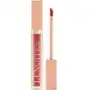 Tinted lip oil clever Lenoites Sklep