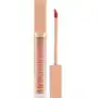 Tinted lip oil sophisticated Lenoites Sklep