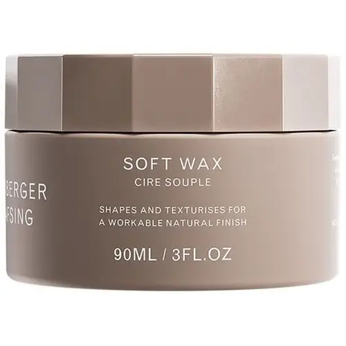 Lernberger Stafsing Soft Wax (90 ml), HC2206