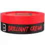 L3vel3 brilliant cream - nabłyszczający krem do włosów, brylantyna w kremie, 150ml Level3 Sklep